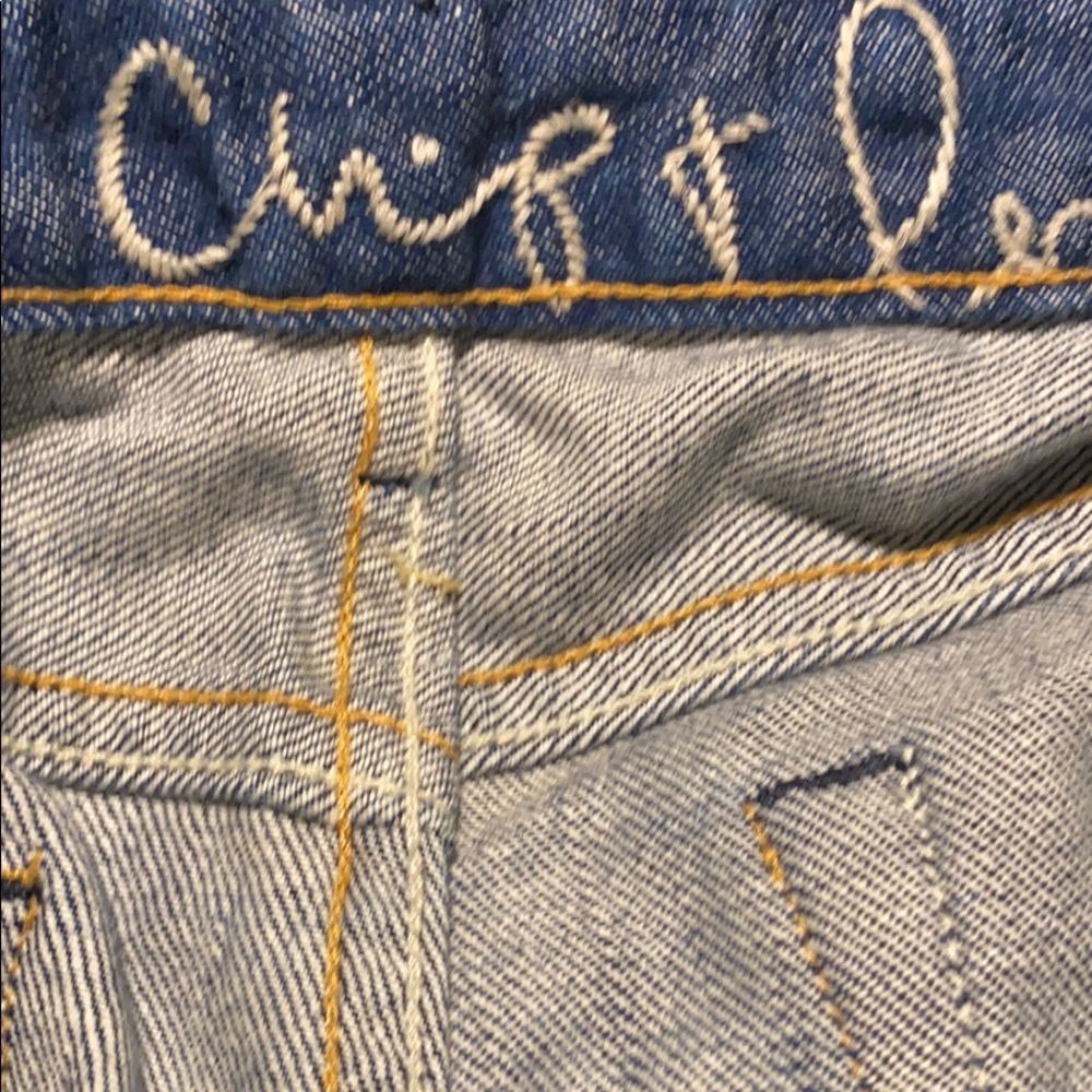 Jeans 👖